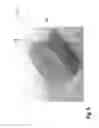 Fig. 06 - Reference electrode and an arrangement for an electrochemical measurement