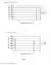 Fig. 06 - Blood component measuring device, method for measuring blood component, and bio-sensor