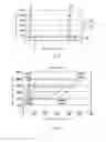 Fig. 07 - Blood component measuring device, method for measuring blood component, and bio-sensor