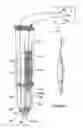 Fig. 02 - Soil chemistry sensor