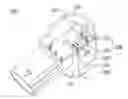 Fig. 01 - Ultrasonic wave sensing module