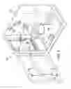 Fig. 08 - Composite sampling of fluids