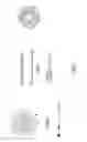 Fig. 02 - QUANTUM DOT-PROTEIN COMPLEXES, FILMS, AND METHODS OF USE