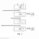 Fig. 02 - Multiple epitope detection in an FFPE tissue section