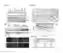 Fig. 02 - SATB1:  A DETERMINANT OF MORPHOGENESIS AND TUMOR METASTATIS