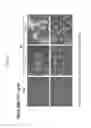 Fig. 07 - SATB1:  A DETERMINANT OF MORPHOGENESIS AND TUMOR METASTATIS