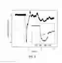 Fig. 09 - Fiber optic sensor and method for detecting shock wave pressure and mass velocity in solid media