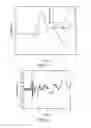 Fig. 12 - Fiber optic sensor and method for detecting shock wave pressure and mass velocity in solid media