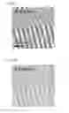 Fig. 06 - MAGNETIC PROFILE MEASURING DEVICE AND METHOD FOR MEASURING MAGNETIC PROFILE FOR DIRECT-CURRENT (DC) MAGNETIC FIELD