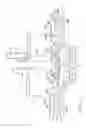 Fig. 02 - Contact module for electronic components measurement