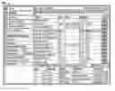 Fig. 01 - Computer systems and computer-implemented methods for warning users of overload conditions in power distribution systems