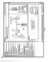 Fig. 08 - Computer systems and computer-implemented methods for warning users of overload conditions in power distribution systems