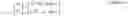 Fig. 07 - ESTIMATING AN ELECTRICITY SUPPLY'S FUNDAMENTAL FREQUENCY