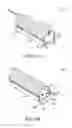 Fig. 06 - Power line proximity sensing and warning system