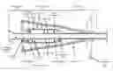 Fig. 01 - Compact spacecraft antenna field aperture load coupler