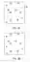 Fig. 03 - Method for detecting an electrical defect of contact/via plugs