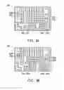 Fig. 04 - Method for detecting an electrical defect of contact/via plugs