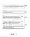 Fig. 07 - Method for detecting an electrical defect of contact/via plugs