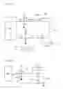 Fig. 05 - DIAGNOSTIC CIRCUIT FOR TESTING A CIRCUIT