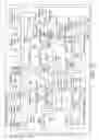 Fig. 02 - Isolation device and system