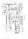 Fig. 09 - Isolation device and system