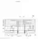 Fig. 04 - Three-dimensional integrated circuit and testing method for the same