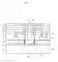 Fig. 06 - Three-dimensional integrated circuit and testing method for the same