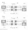 Fig. 07 - Three-dimensional integrated circuit and testing method for the same