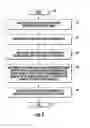 Fig. 05 - Scan compression architecture for highly compressed designs and associated methods