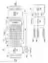 Fig. 02 - Method and apparatus for test time reduction using fractional data packing