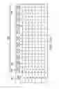 Fig. 04 - Method and apparatus for test time reduction using fractional data packing