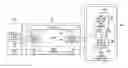 Fig. 01 - Semiconductor test system and method