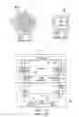 Fig. 02 - Semiconductor test system and method