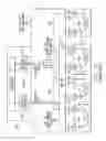 Fig. 04 - Semiconductor test system and method