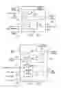 Fig. 09 - Semiconductor test system and method