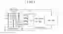 Fig. 02 - Sensor output determination apparatus