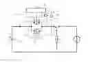 Fig. 01 - Method for adjusting a current sensor