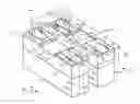 Fig. 01 - Vertical hall effect-device