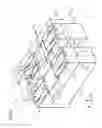 Fig. 02 - Vertical hall effect-device
