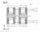 Fig. 06 - Vertical hall effect-device