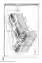Fig. 07 - Vertical hall effect-device
