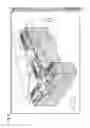 Fig. 08 - Vertical hall effect-device