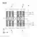 Fig. 09 - Vertical hall effect-device