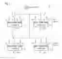 Fig. 02 - Vertical hall effect device