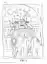 Fig. 02 - Head-up display with eye-tracker for MRI applications