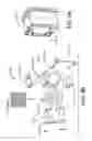 Fig. 09 - Head-up display with eye-tracker for MRI applications