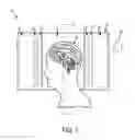 Fig. 02 - Systems and methods for moving magnetic resonance imaging
