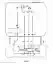 Fig. 02 - Nuclear magnetic resonance analysis probe, device and method