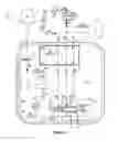 Fig. 08 - Nuclear magnetic resonance analysis probe, device and method