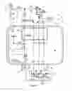 Fig. 09 - Nuclear magnetic resonance analysis probe, device and method